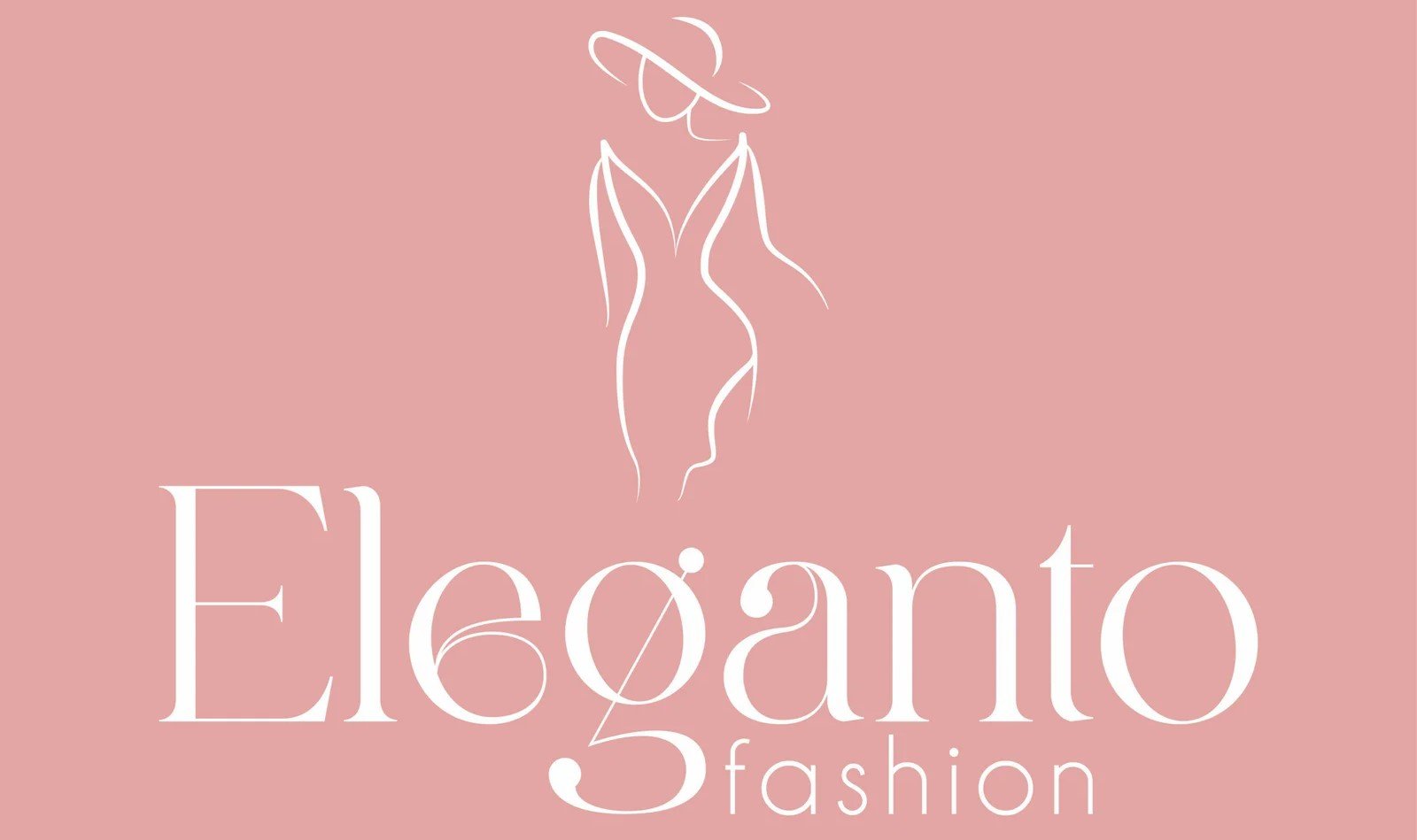 Eleganto Fashion