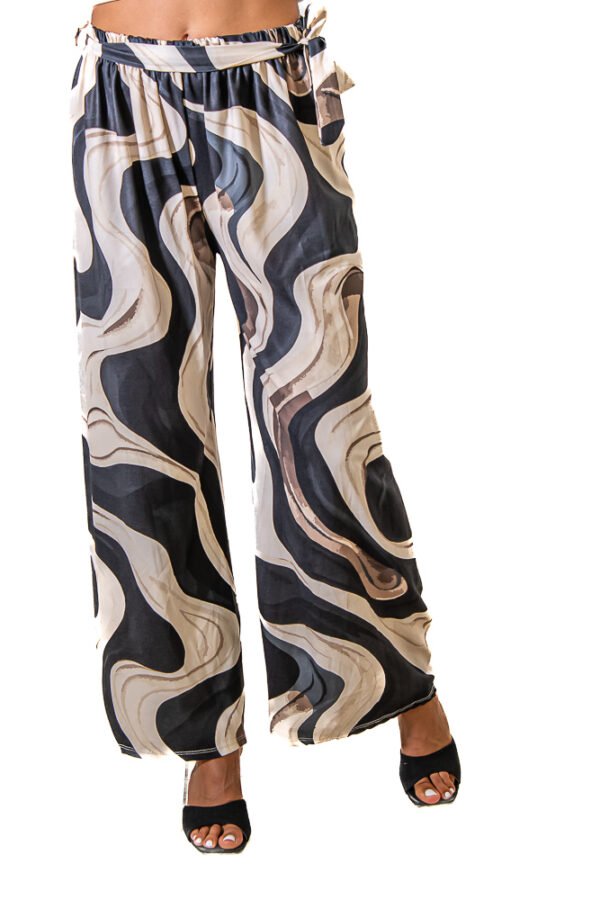 Lora trousers
