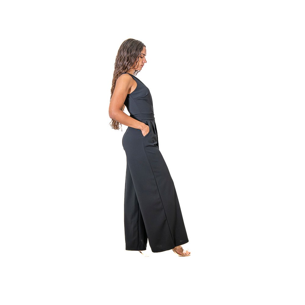Arabella Jumpsuit - Image 9