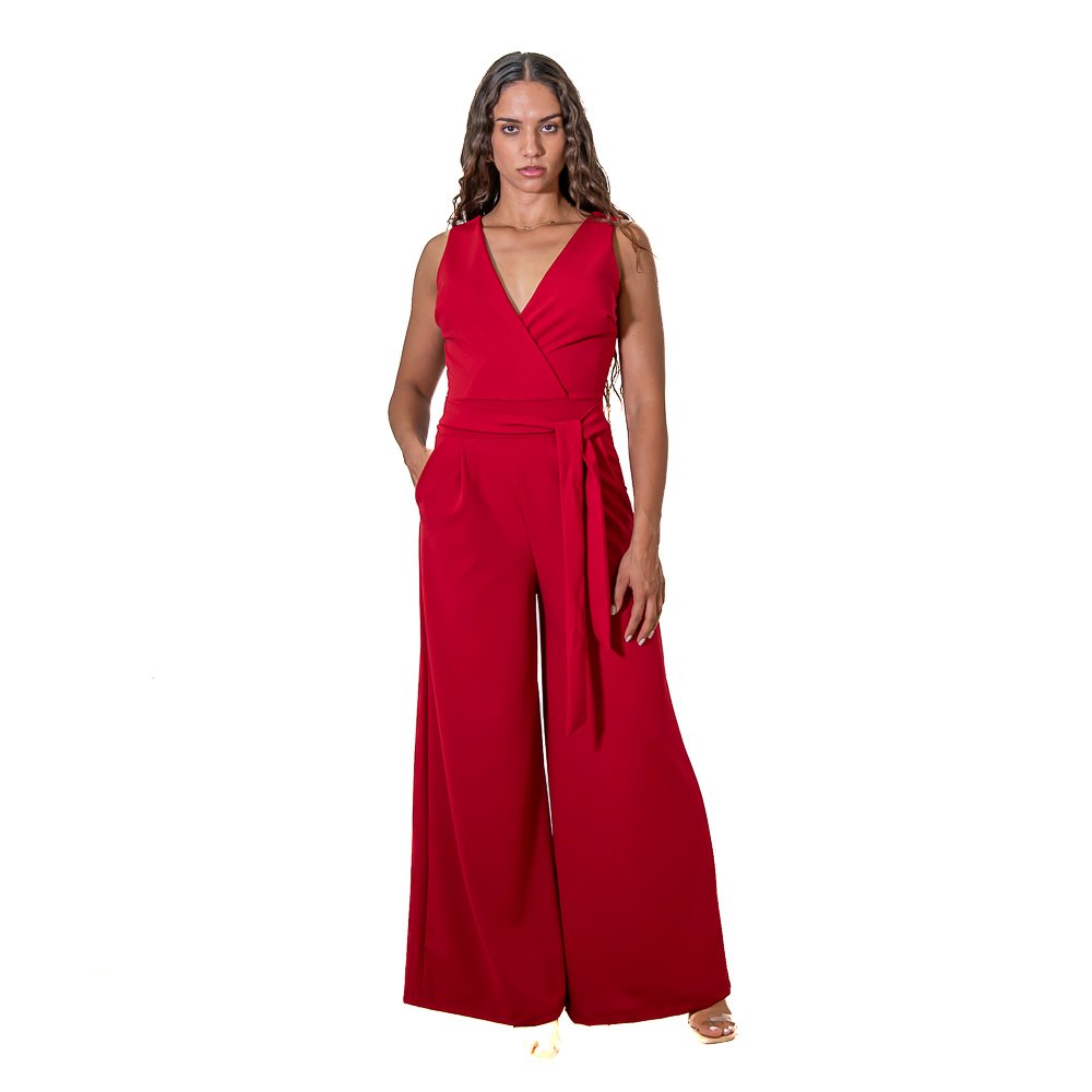 Arabella Jumpsuit