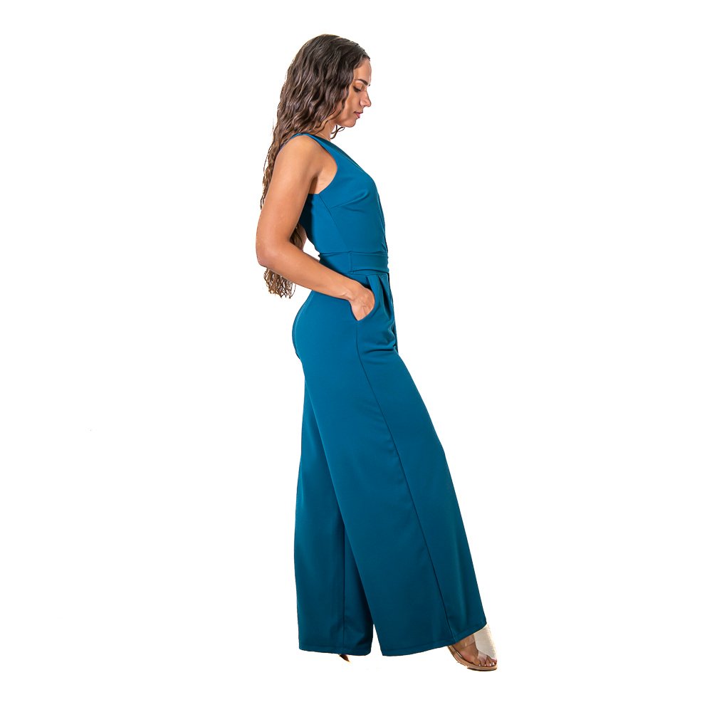 Arabella Jumpsuit - Image 12