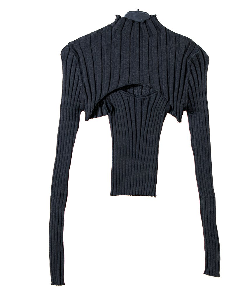 Melina Top - Image 5