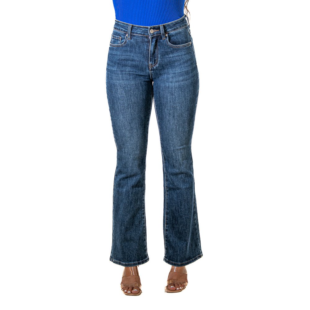 Marina Jean - Image 3