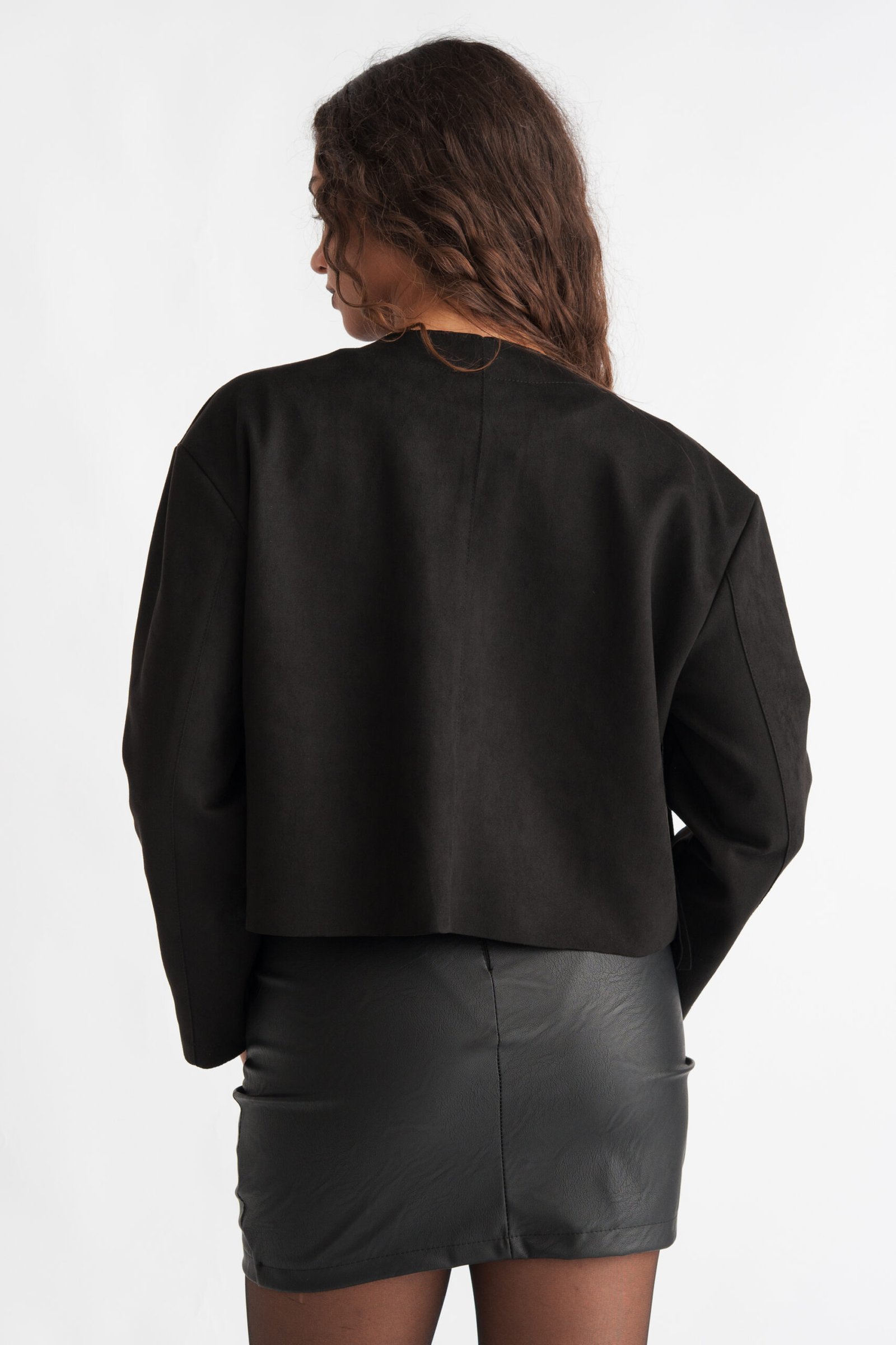 Zizel jacket - Image 7