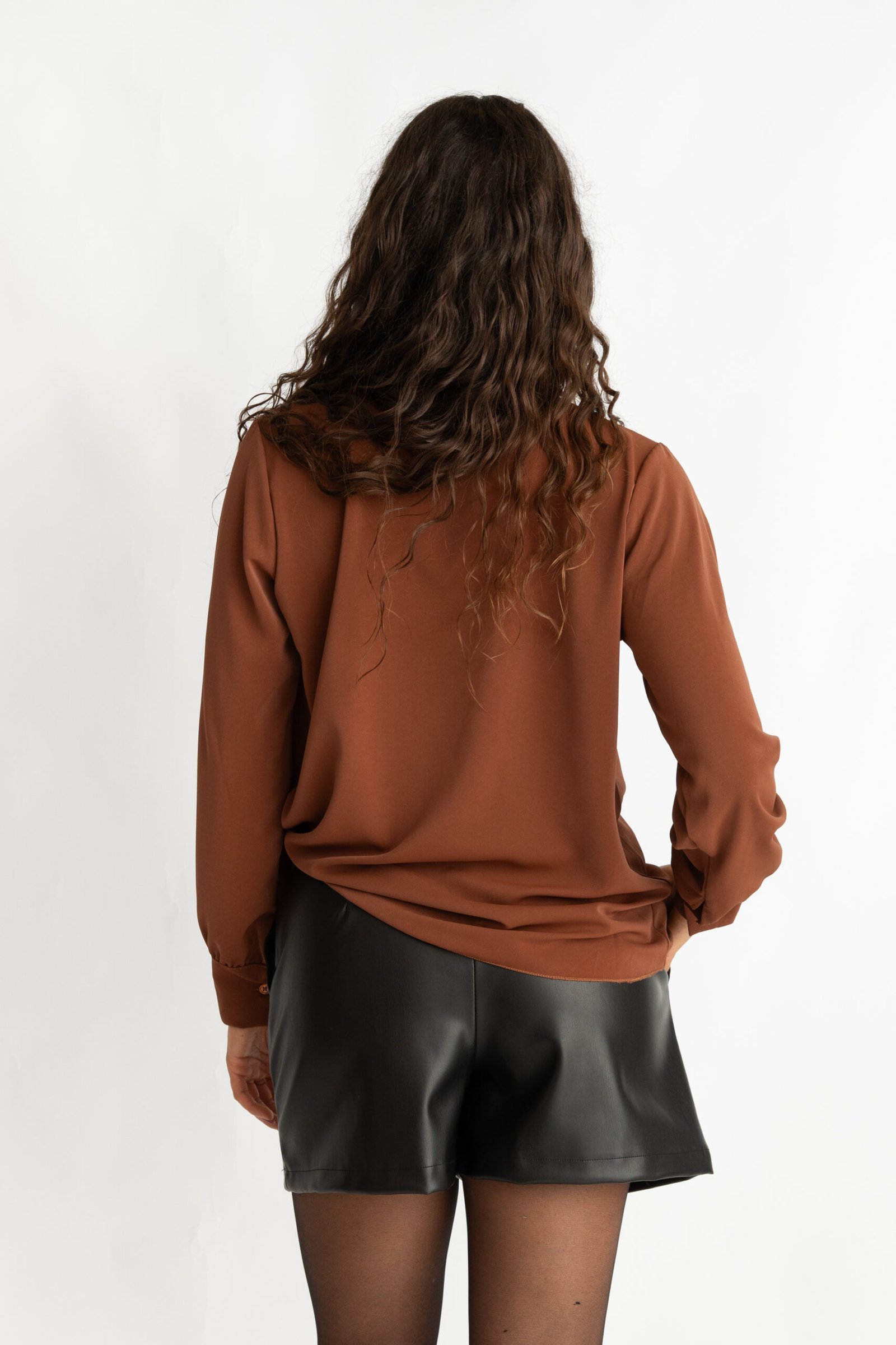 Nefeli Shirt - Image 8