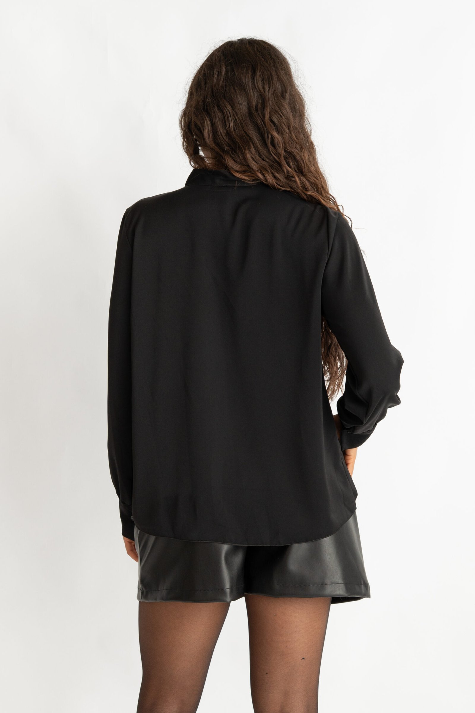 Nefeli Shirt - Image 5